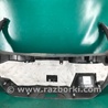 ФОТО Обшивка крышки багажника для Ford Fiesta Mk6 (2008-2017) Киев