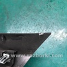 ФОТО Обшивка крышки багажника для Ford Fiesta Mk6 (2008-2017) Киев