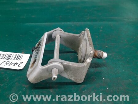 ФОТО Петля крышки багажника для Ford Fiesta Mk6 (2008-2017) Киев