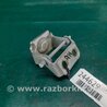 Петля крышки багажника Ford Fiesta Mk6 (2008-2017)