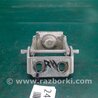 ФОТО Петля крышки багажника для Ford Fiesta Mk6 (2008-2017) Киев