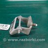 ФОТО Петля крышки багажника для Ford Fiesta Mk6 (2008-2017) Киев