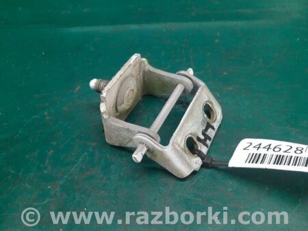 ФОТО Петля крышки багажника для Ford Fiesta Mk6 (2008-2017) Киев