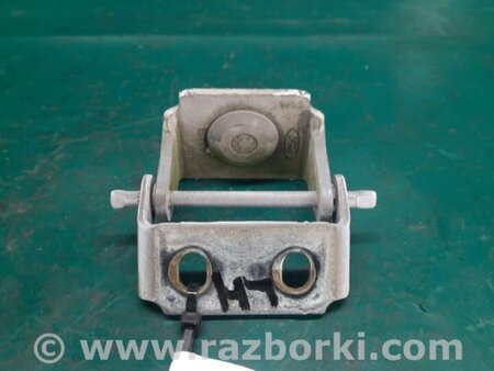 ФОТО Петля крышки багажника для Ford Fiesta Mk6 (2008-2017) Киев