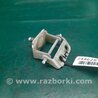 Петля крышки багажника Ford Fiesta Mk6 (2008-2017)
