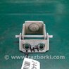 ФОТО Петля крышки багажника для Ford Fiesta Mk6 (2008-2017) Киев