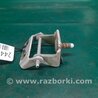 ФОТО Петля крышки багажника для Ford Fiesta Mk6 (2008-2017) Киев