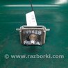 ФОТО Петля крышки багажника для Ford Fiesta Mk6 (2008-2017) Киев