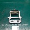 ФОТО Петля крышки багажника для Ford Fiesta Mk6 (2008-2017) Киев