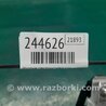 ФОТО Моторчик дворников для Ford Fiesta Mk6 (2008-2017) Киев