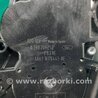 ФОТО Моторчик дворников для Ford Fiesta Mk6 (2008-2017) Киев