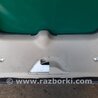ФОТО Обшивка крышки багажника для Jeep Grand Cherokee (11-22) Киев