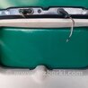ФОТО Обшивка крышки багажника для Jeep Grand Cherokee (11-22) Киев