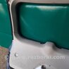 ФОТО Обшивка крышки багажника для Jeep Grand Cherokee (11-22) Киев