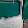 ФОТО Обшивка крышки багажника для Jeep Grand Cherokee (11-22) Киев