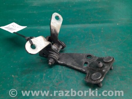 ФОТО Петля крышки багажника для Jeep Grand Cherokee (11-22) Киев