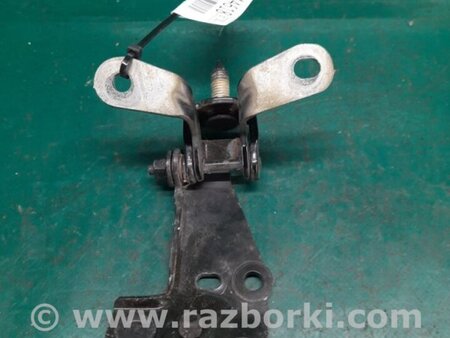 ФОТО Петля крышки багажника для Jeep Grand Cherokee (11-22) Киев