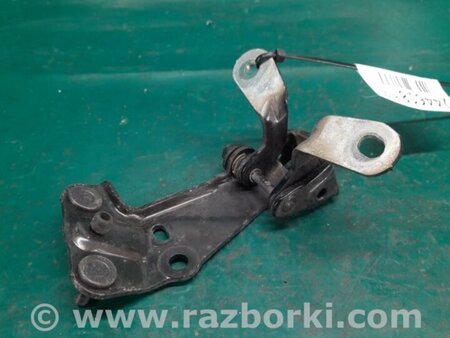 ФОТО Петля крышки багажника для Jeep Grand Cherokee (11-22) Киев
