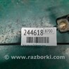 ФОТО Петля крышки багажника для Jeep Grand Cherokee (11-22) Киев