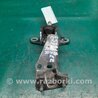 ФОТО Петля крышки багажника для Jeep Grand Cherokee (11-22) Киев