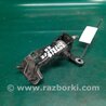 ФОТО Петля крышки багажника для Jeep Grand Cherokee (11-22) Киев