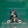 ФОТО Петля крышки багажника для Jeep Grand Cherokee (11-22) Киев
