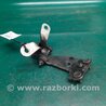 ФОТО Петля крышки багажника для Jeep Grand Cherokee (11-22) Киев