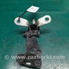 ФОТО Петля крышки багажника для Jeep Grand Cherokee (11-22) Киев