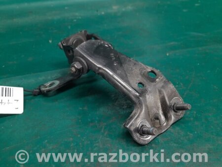 ФОТО Петля крышки багажника для Jeep Grand Cherokee (11-22) Киев
