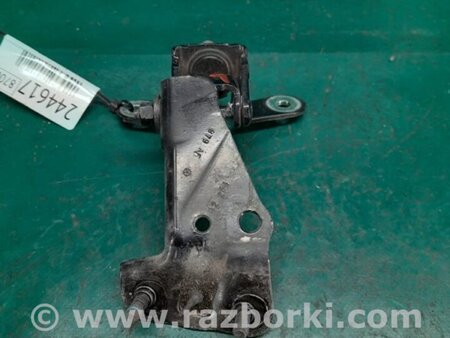 ФОТО Петля крышки багажника для Jeep Grand Cherokee (11-22) Киев