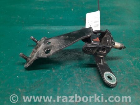 ФОТО Петля крышки багажника для Jeep Grand Cherokee (11-22) Киев
