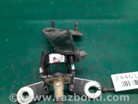 ФОТО Петля крышки багажника для Jeep Grand Cherokee (11-22) Киев