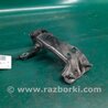 Петля крышки багажника Jeep Grand Cherokee (11-22)