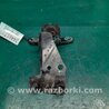 ФОТО Петля крышки багажника для Jeep Grand Cherokee (11-22) Киев
