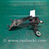 ФОТО Петля крышки багажника для Jeep Grand Cherokee (11-22) Киев