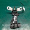 ФОТО Петля крышки багажника для Jeep Grand Cherokee (11-22) Киев