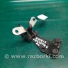 ФОТО Петля крышки багажника для Jeep Grand Cherokee (11-22) Киев