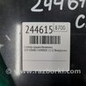 ФОТО Спойлер задний для Jeep Grand Cherokee (11-22) Киев