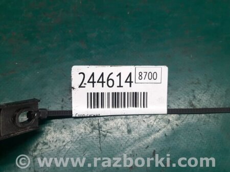 ФОТО Фонарь стоп-сигнала  для Jeep Grand Cherokee (11-22) Киев