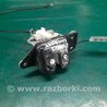 Замок крышки багажника Jeep Grand Cherokee (11-22)