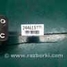 ФОТО Замок крышки багажника для Jeep Grand Cherokee (11-22) Киев