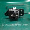 ФОТО Замок крышки багажника для Jeep Grand Cherokee (11-22) Киев