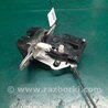 ФОТО Замок крышки багажника для Jeep Grand Cherokee (11-22) Киев
