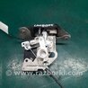 ФОТО Замок крышки багажника для Jeep Grand Cherokee (11-22) Киев