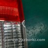 ФОТО Фонарь задний внутренний для Jeep Grand Cherokee (11-22) Киев