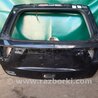 ФОТО Крышка багажника для Jeep Grand Cherokee (11-22) Киев