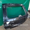 ФОТО Крышка багажника для Jeep Grand Cherokee (11-22) Киев