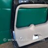 ФОТО Крышка багажника для Jeep Grand Cherokee (11-22) Киев