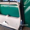 ФОТО Крышка багажника для Jeep Grand Cherokee (11-22) Киев