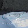ФОТО Бампер задний для Ford Fiesta Mk6 (2008-2017) Киев